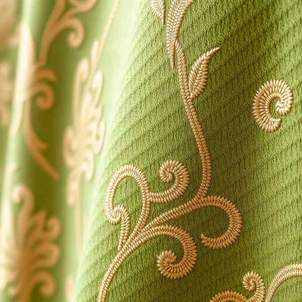 Arabic Majlis Upholstery qatar