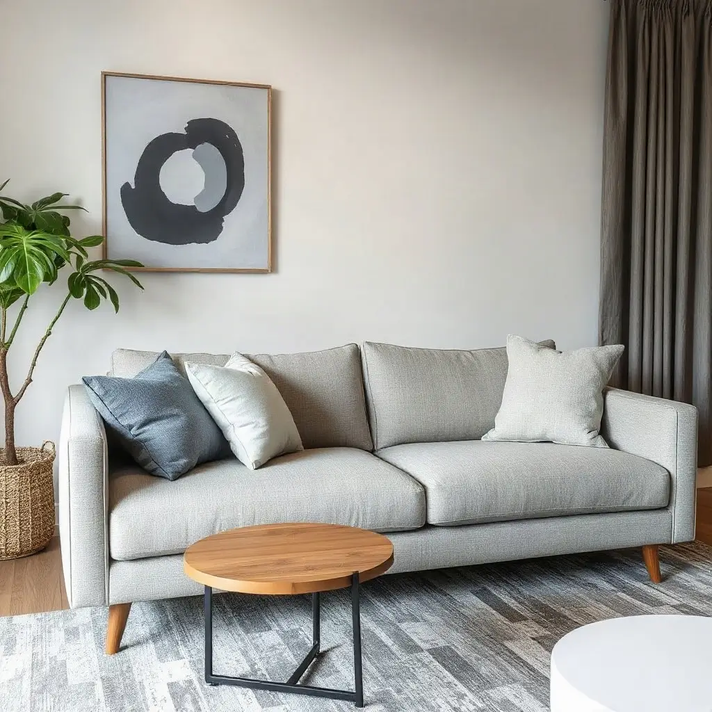 Custom Sofas in qatar Built hamzahomedecornmovers