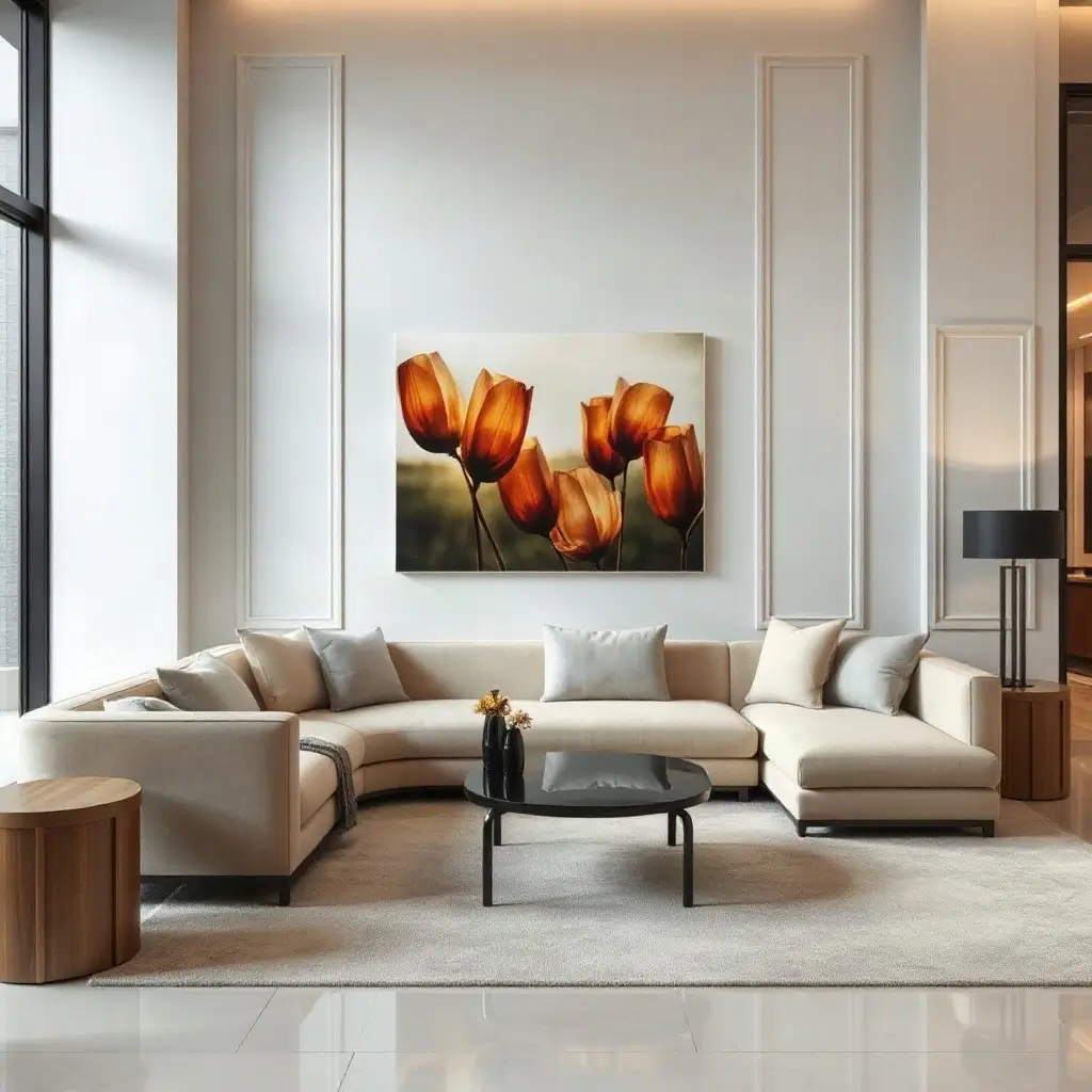 Custom Sofas Built in qatar