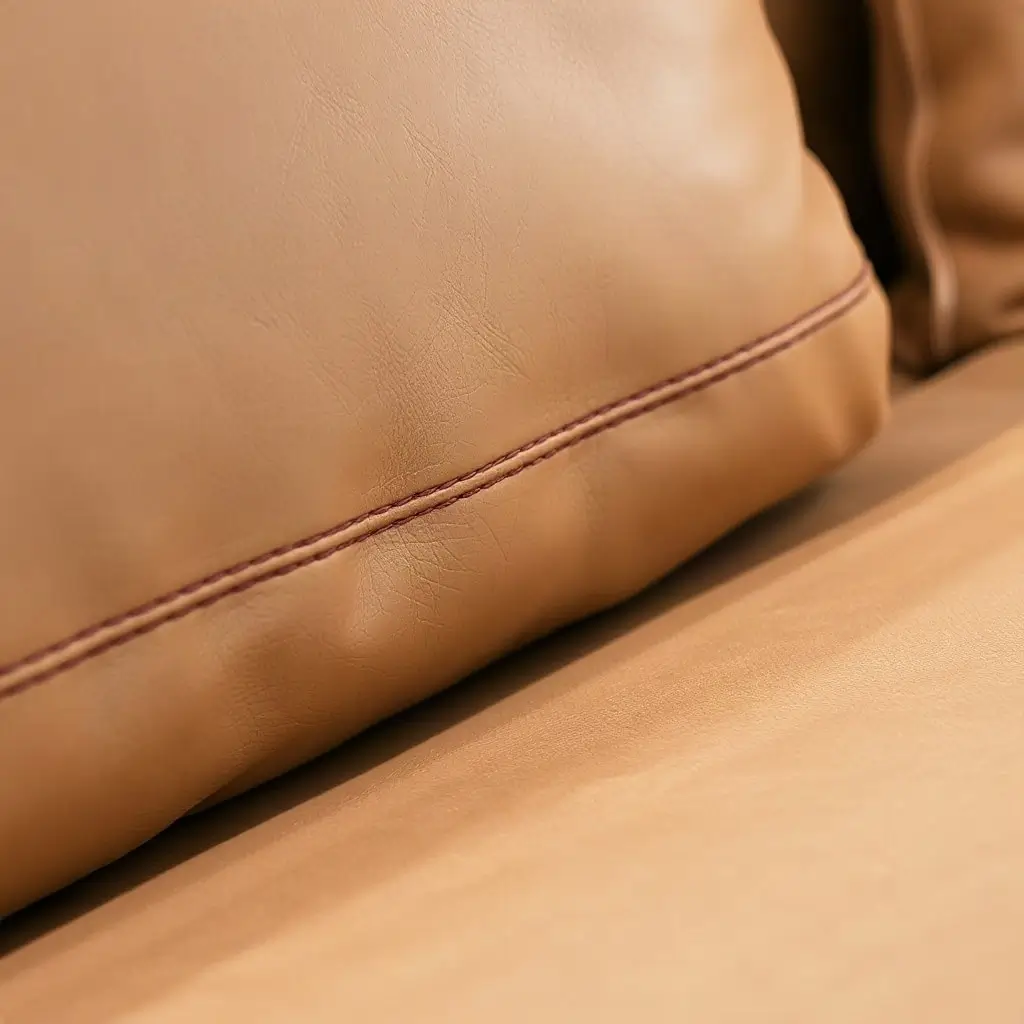 Custom Sofas in qatar Built hamzahomedecornmovers