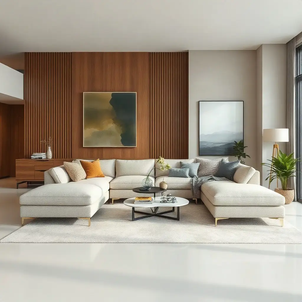 Custom Sofas in qatar Built hamzahomedecornmovers