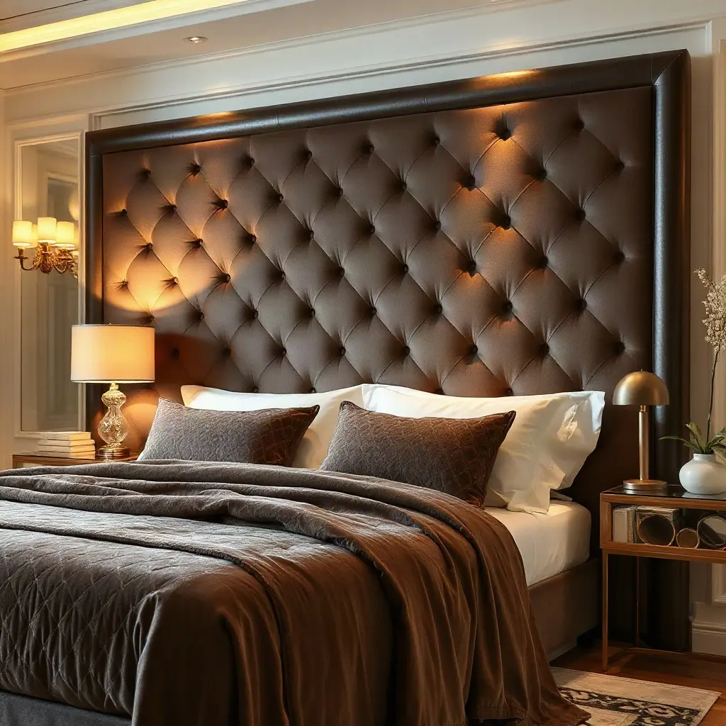 Custom Bed Making in Qatar
