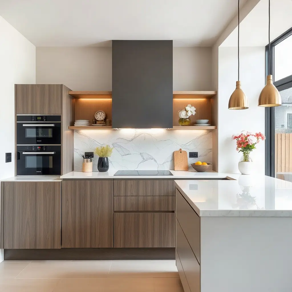 Interior Services in Qatar